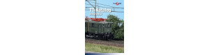 Katalog Tillig TT Bahn 2022/2023, Tillig 09594